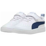 Zapatillas Puma Puma Rickie Ac+ Inf