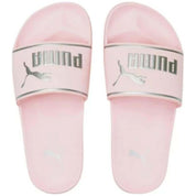 Chanclas Puma Leadcat 2.0