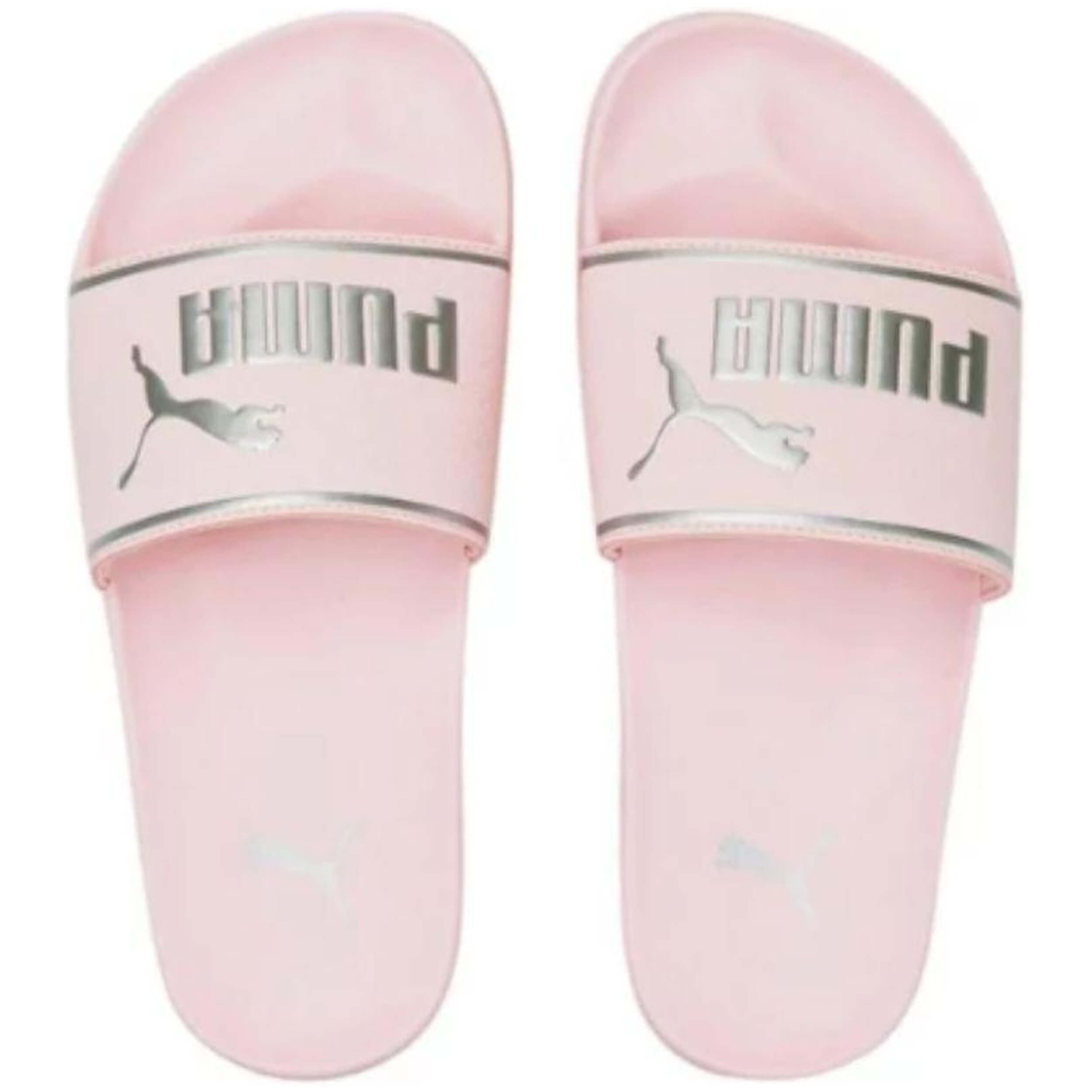 Chanclas Puma Leadcat 2.0