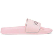 Chanclas Puma Leadcat 2.0