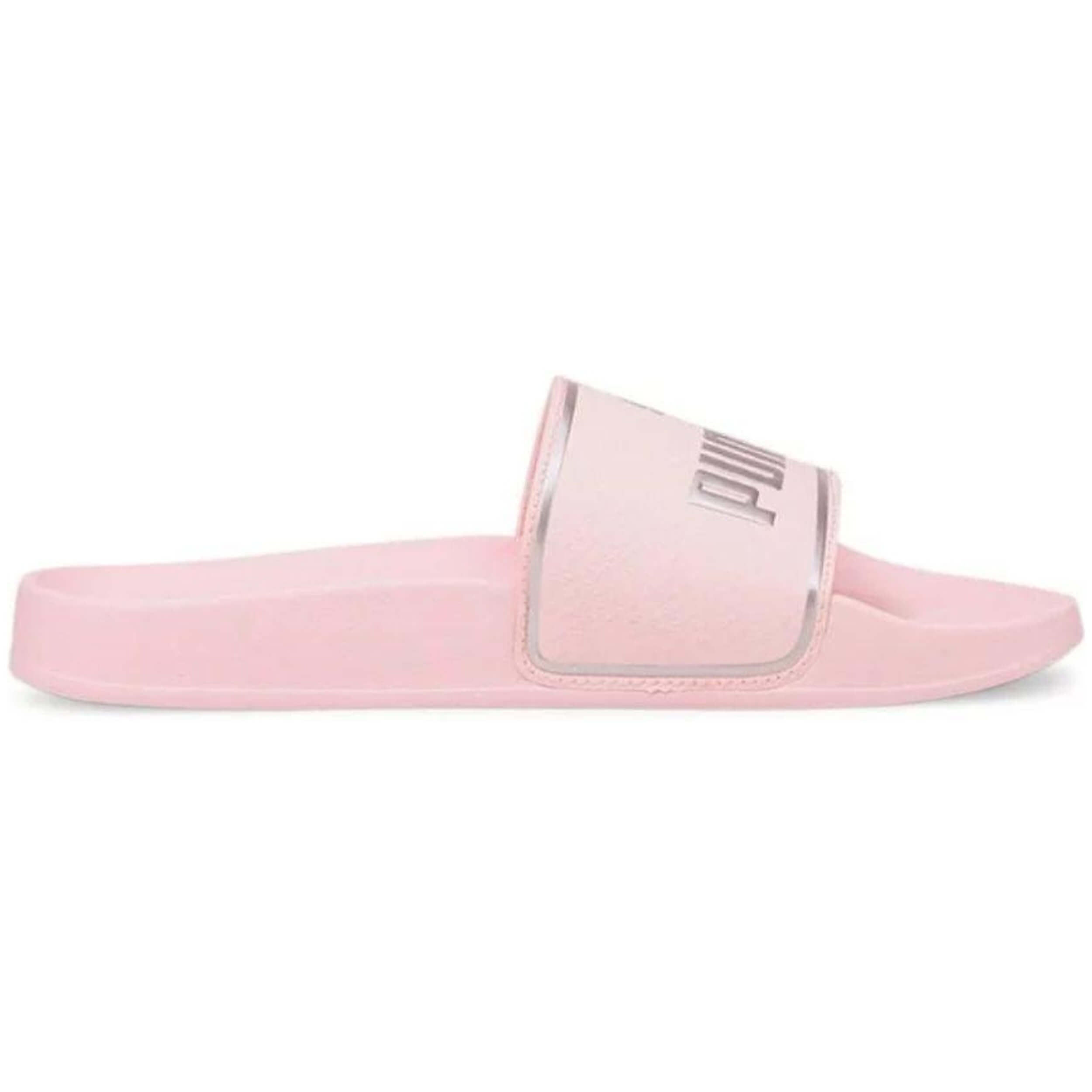 Chanclas Puma Leadcat 2.0