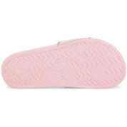 Chanclas Puma Leadcat 2.0