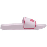 Puma flip flops
