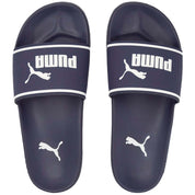 Chanclas Puma Leadcat 2.0