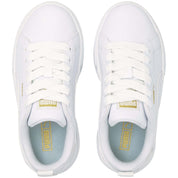 Zapatillas Puma Mayze Lth Ps