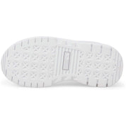 Zapatillas Puma Mayze Lth Ps