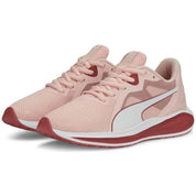 Zapatillas Puma Twitch Runner