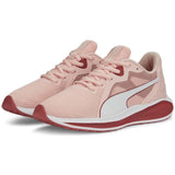 Puma Twitch Runner Shoes