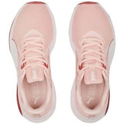 Zapatillas Puma Twitch Runner