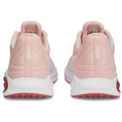 Zapatillas Puma Twitch Runner