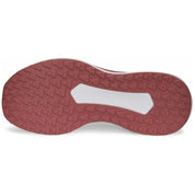 Zapatillas Puma Twitch Runner
