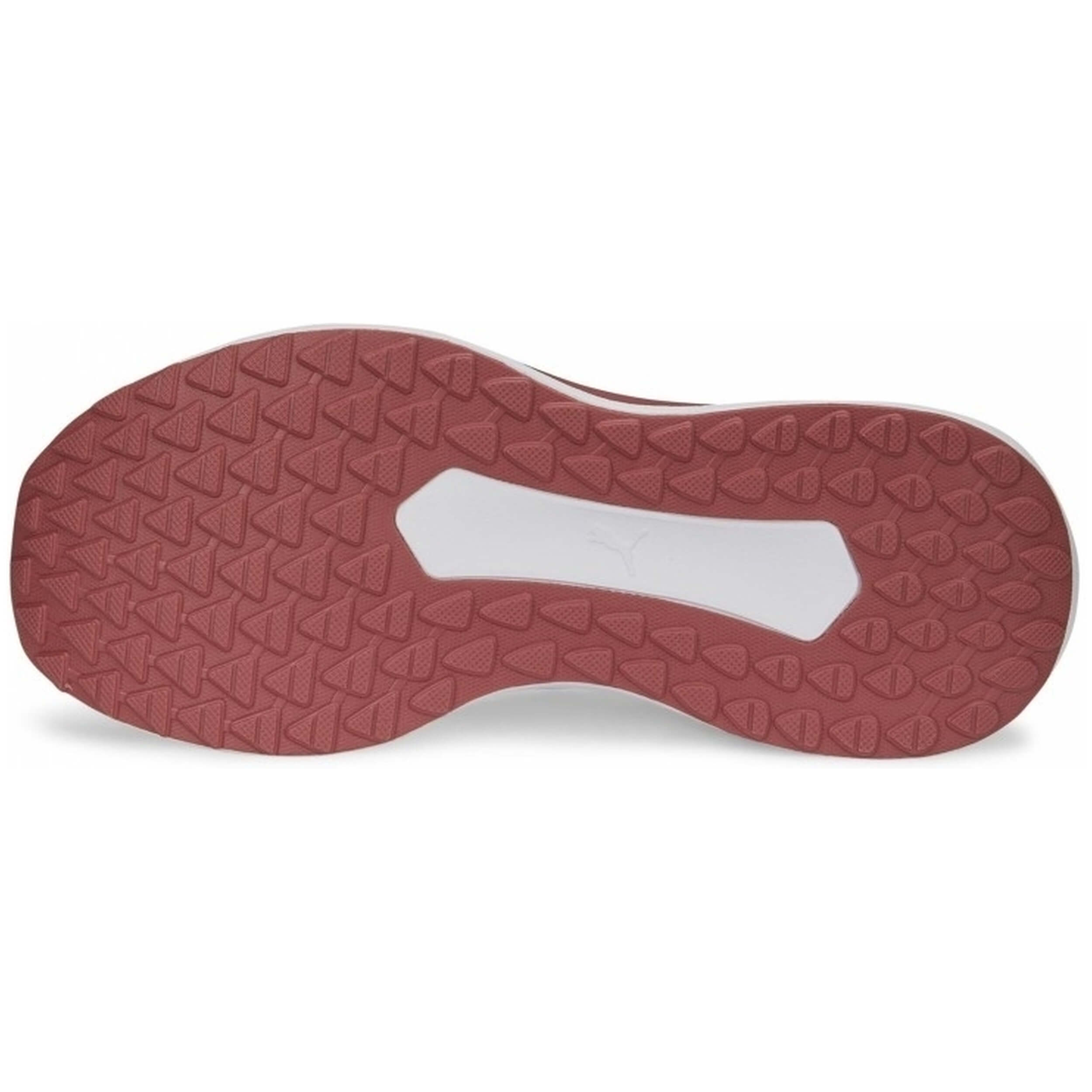 Zapatillas Puma Twitch Runner