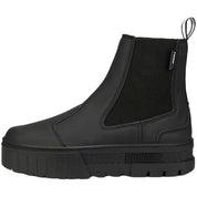 Puma Mayze Chelsea Pop Boots