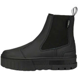 Botas Puma Mayze Chelsea Pop