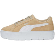 Zapatillas Puma Karmen