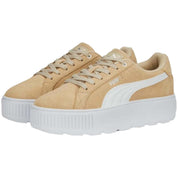 Zapatillas Puma Karmen