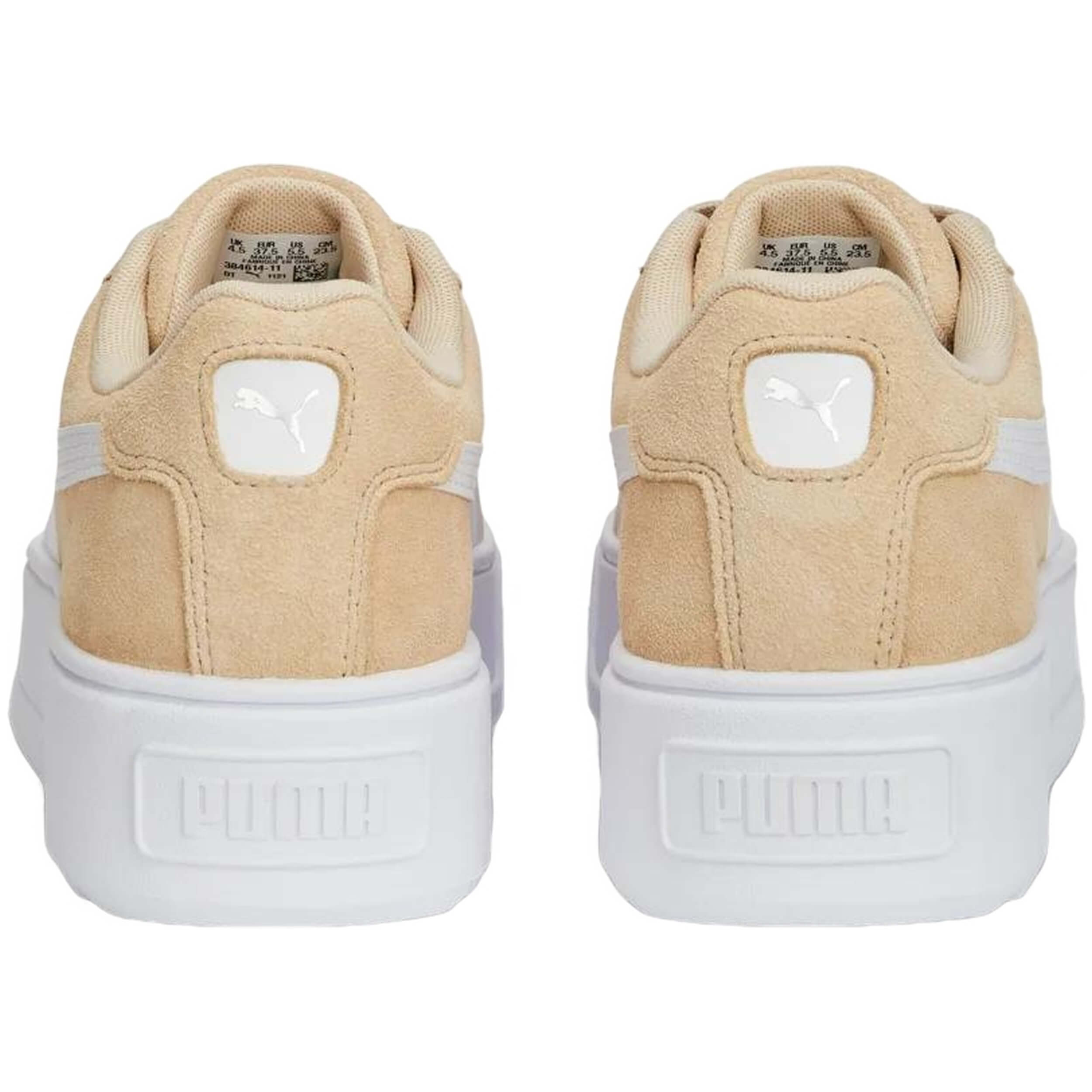 Zapatillas Puma Karmen