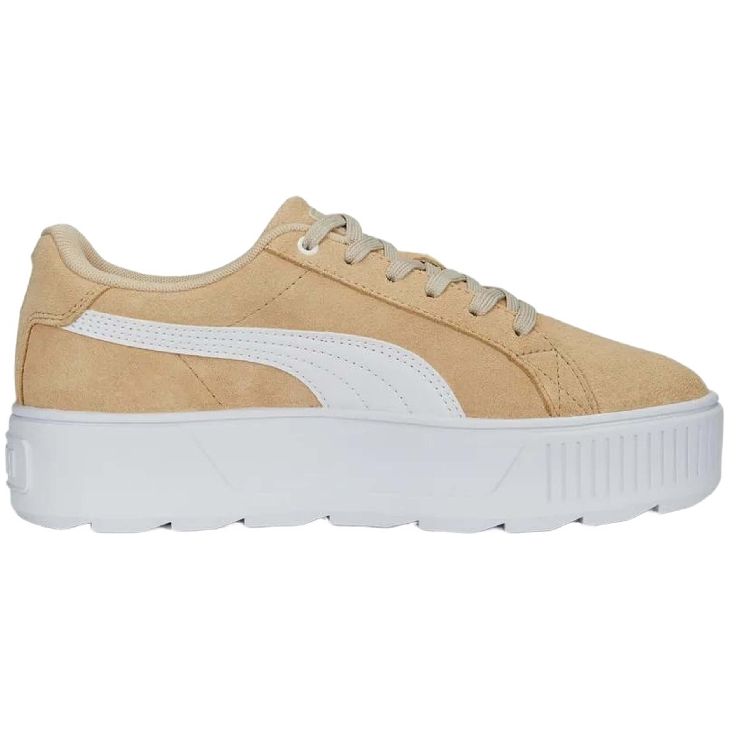 Zapatillas Puma Karmen