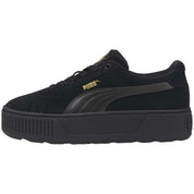 Puma Karmen Sneakers