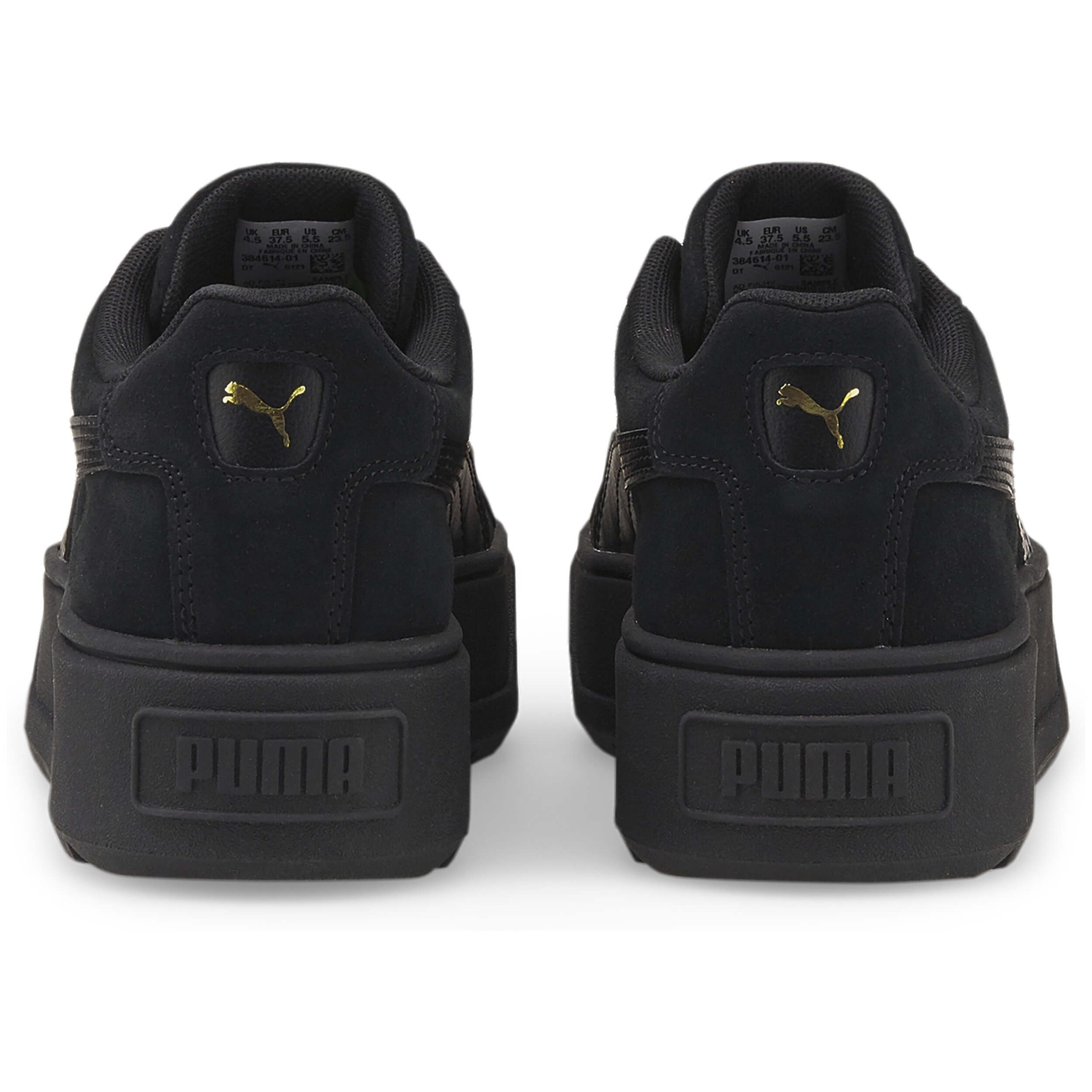 Puma Karmen Sneakers