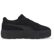 Puma Karmen Sneakers