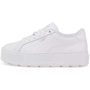 Zapatillas Puma Karmen