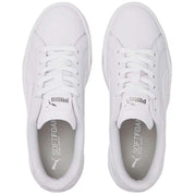 Zapatillas Puma Karmen