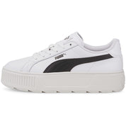 Zapatillas Puma Karmen L