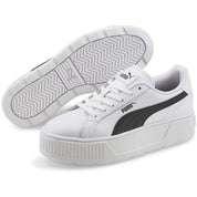 Zapatillas Puma Karmen L