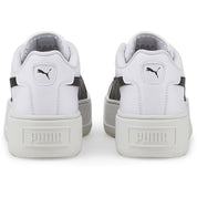 Zapatillas Puma Karmen L