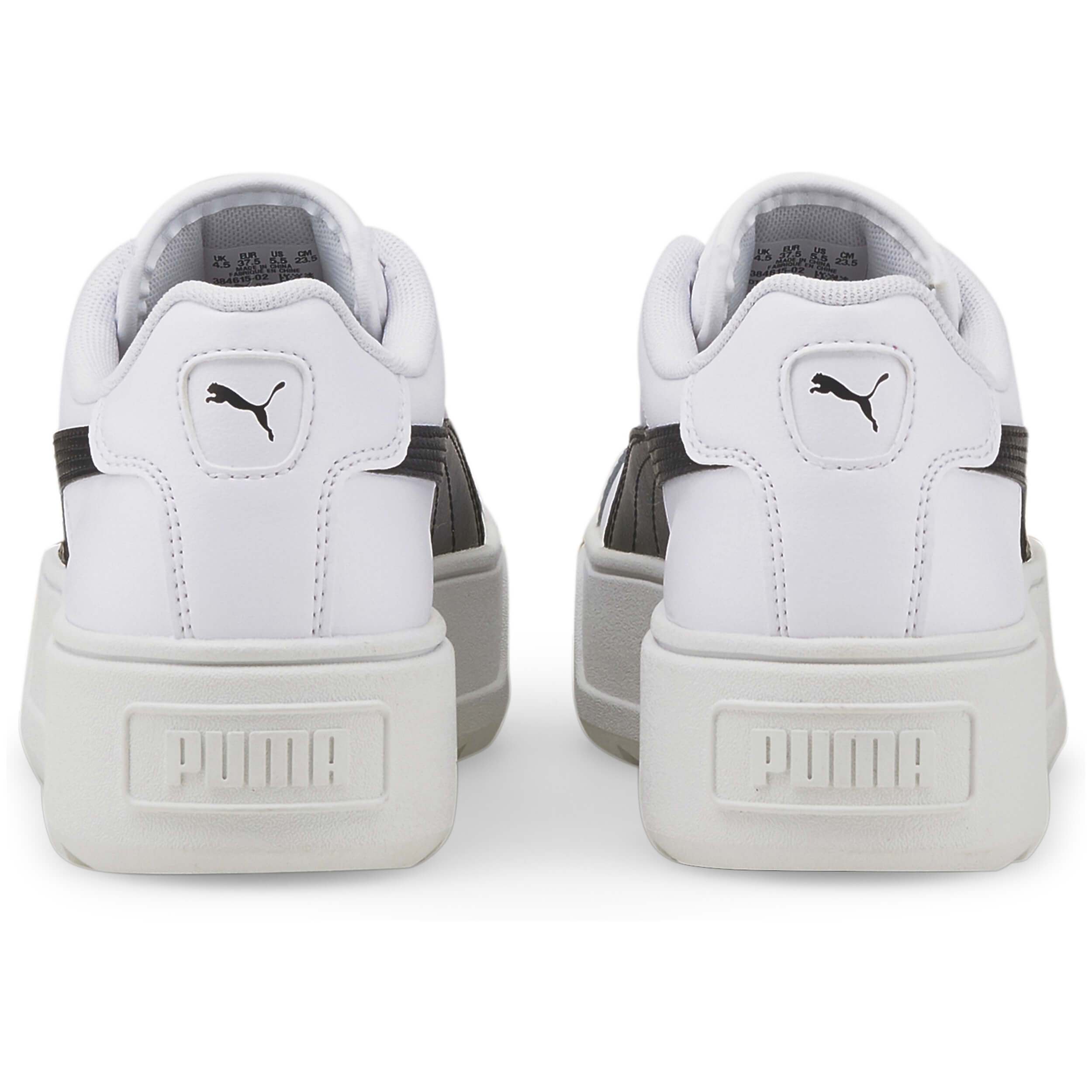 Zapatillas Puma Karmen L