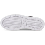 Zapatillas Puma Karmen L