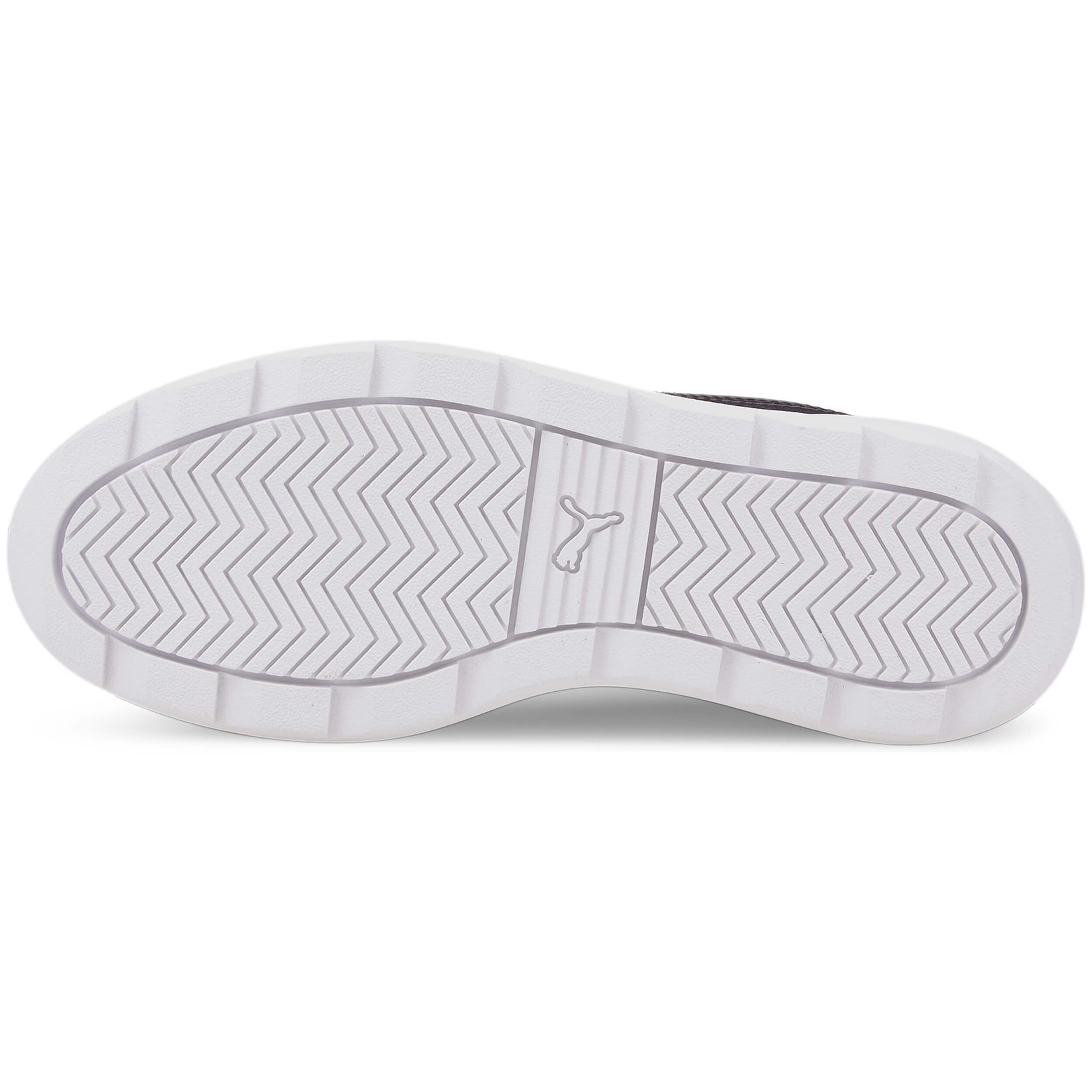 Zapatillas Puma Karmen L