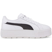 Zapatillas Puma Karmen L