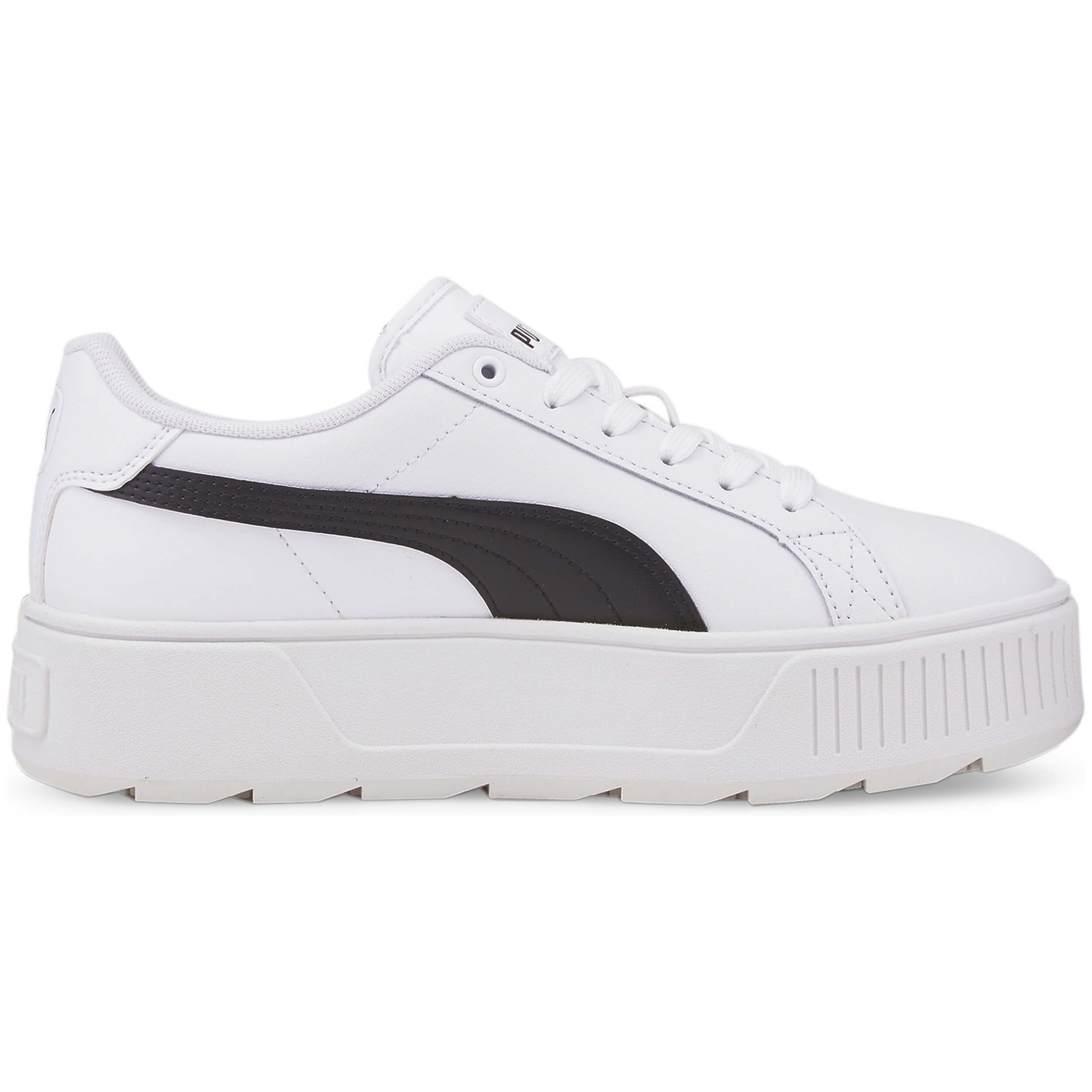 Zapatillas Puma Karmen L