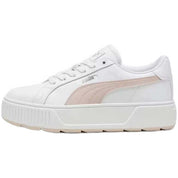 Puma Karmen L Sneakers