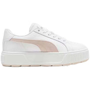 Puma Karmen L Sneakers