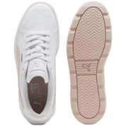 Puma Karmen L Sneakers