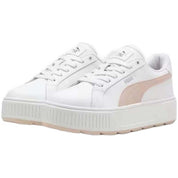 Puma Karmen L Sneakers