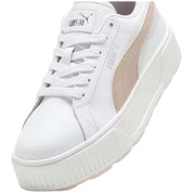 Puma Karmen L Sneakers