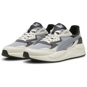 Zapatillas Puma X-Ray Speed