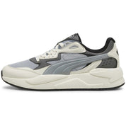 Zapatillas Puma X-Ray Speed