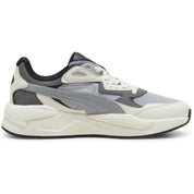 Zapatillas Puma X-Ray Speed