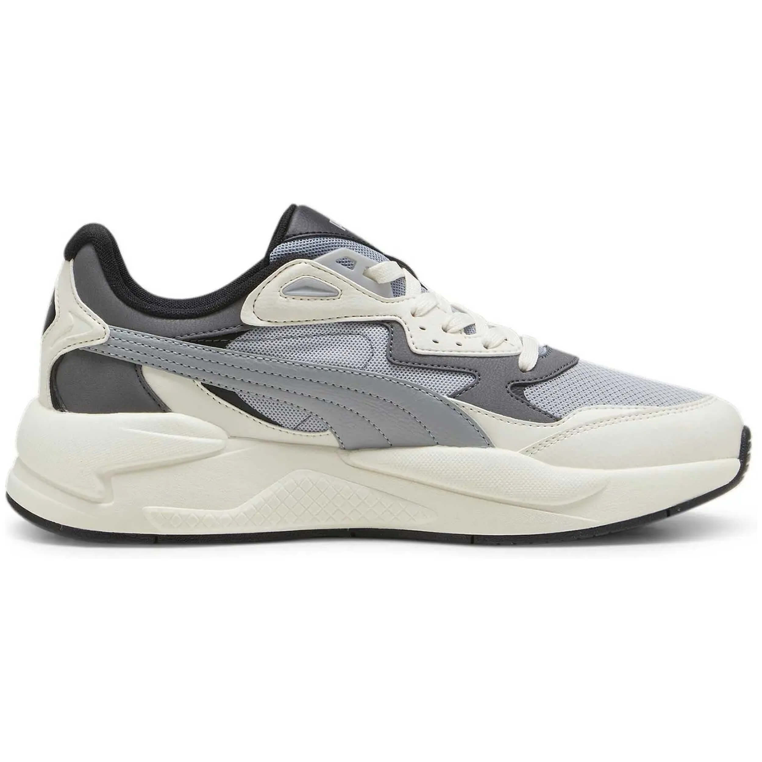 Zapatillas Puma X-Ray Speed