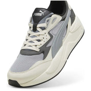 Zapatillas Puma X-Ray Speed