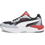 Zapatillas Puma X-Ray Speed Lite