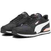 Zapatillas Puma St Runner