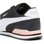Zapatillas Puma St Runner