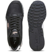 Zapatillas Puma St Runner