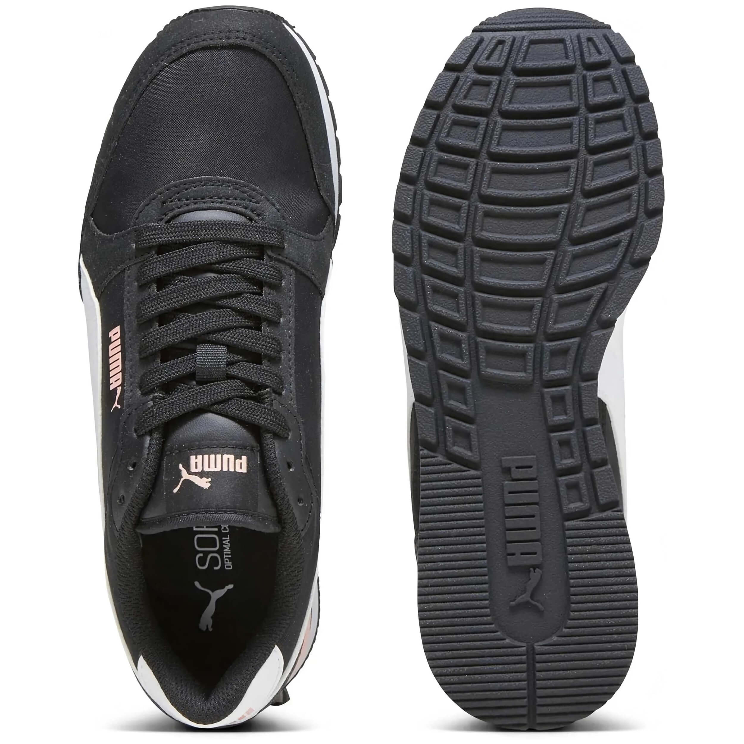 Zapatillas Puma St Runner